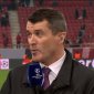 Roy Keane đả kích MU và Premier League dữ dội